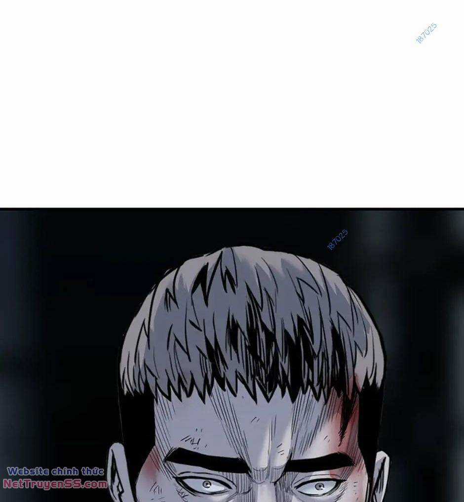 Chuyển Hóa - Chapter 75 - Trang 186