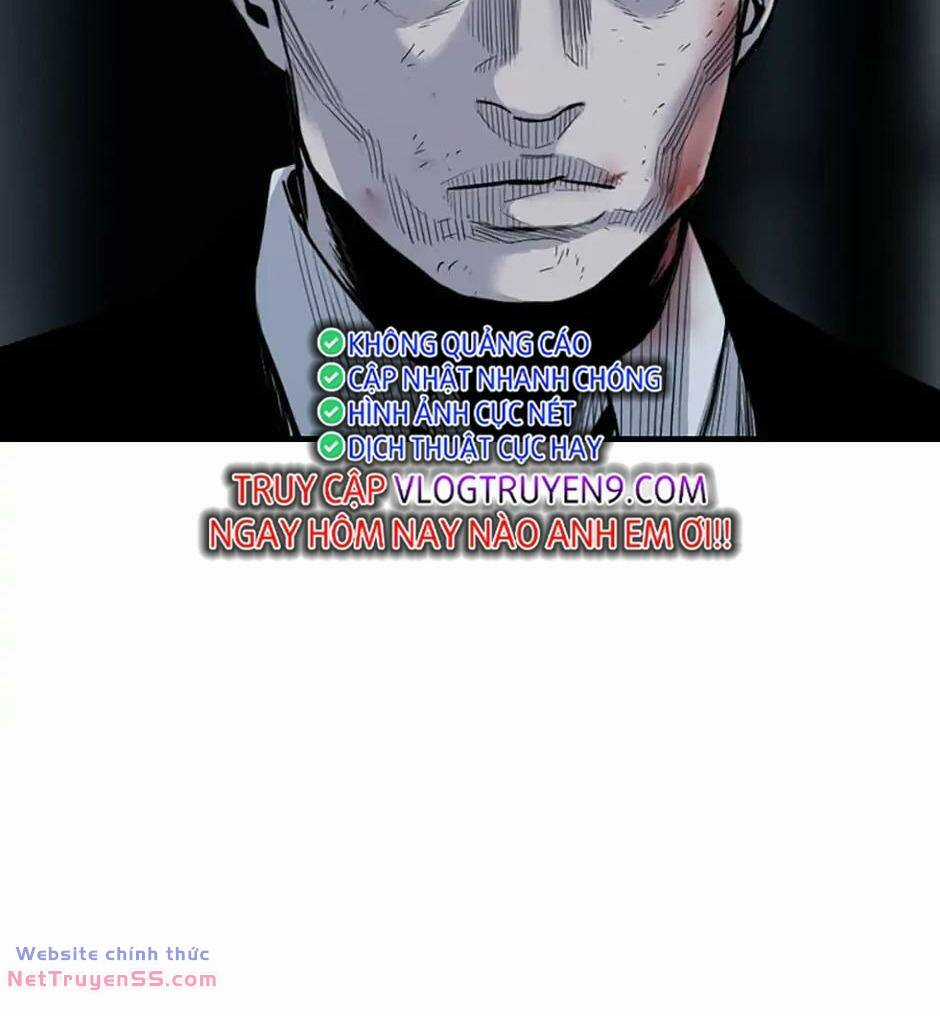 Chuyển Hóa - Chapter 75 - Trang 187