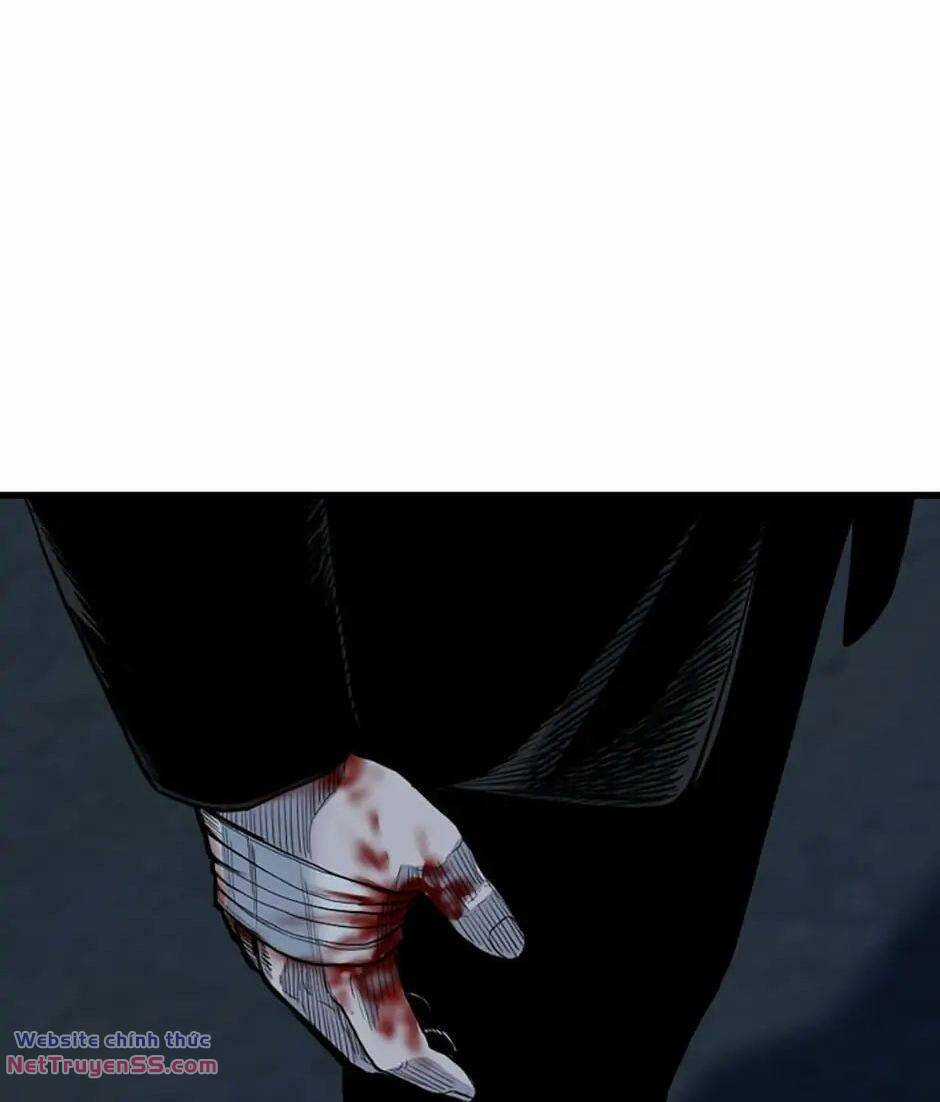 Chuyển Hóa - Chapter 75 - Trang 189