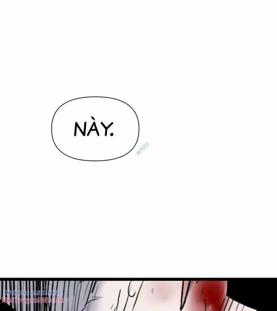 Chuyển Hóa - Chapter 75 - Trang 20