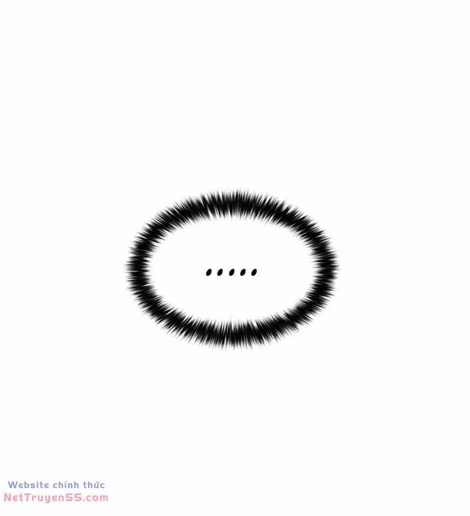 Chuyển Hóa - Chapter 75 - Trang 191