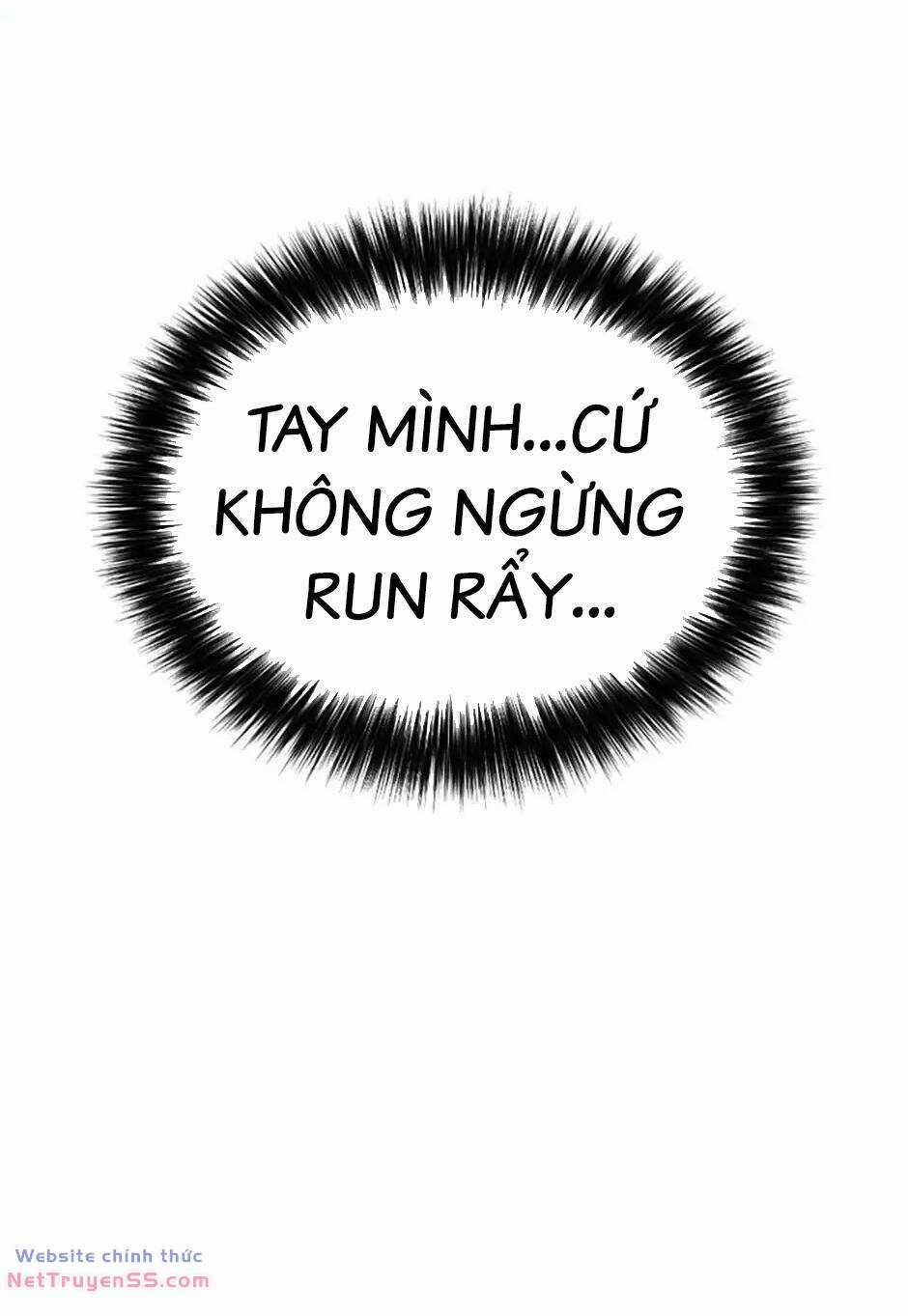 Chuyển Hóa - Chapter 75 - Trang 194