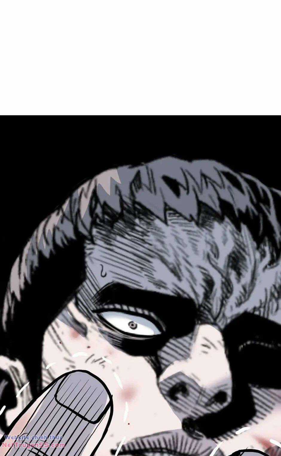 Chuyển Hóa - Chapter 75 - Trang 195