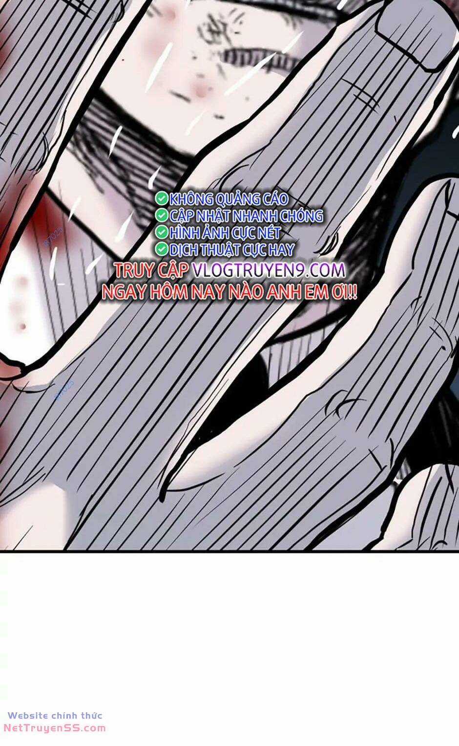 Chuyển Hóa - Chapter 75 - Trang 196