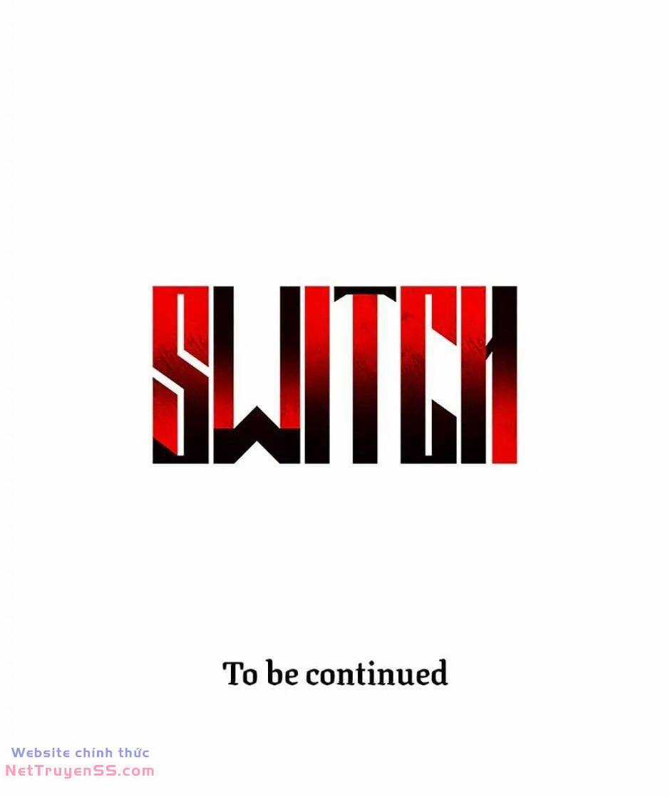 Chuyển Hóa - Chapter 75 - Trang 197