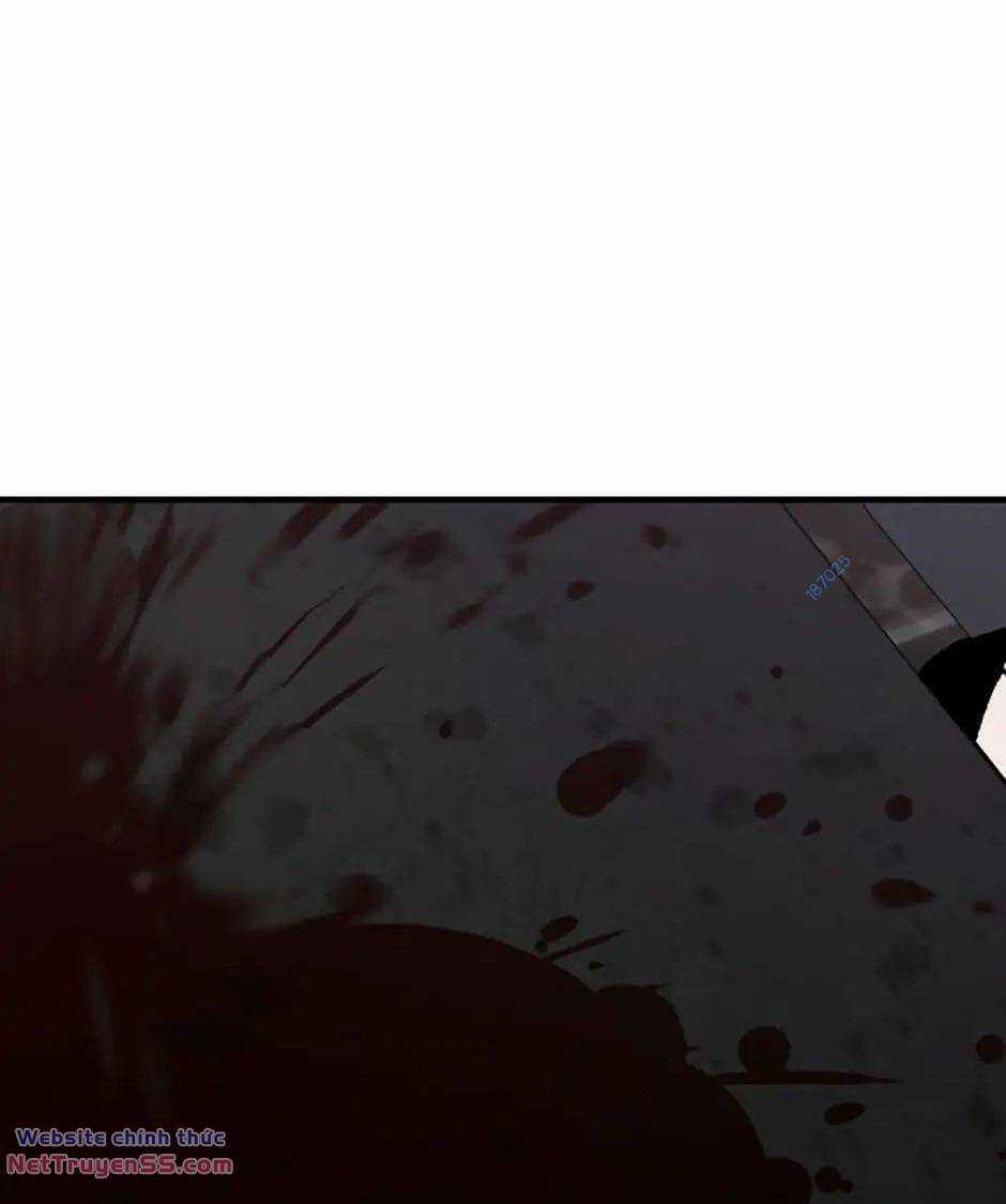 Chuyển Hóa - Chapter 75 - Trang 3