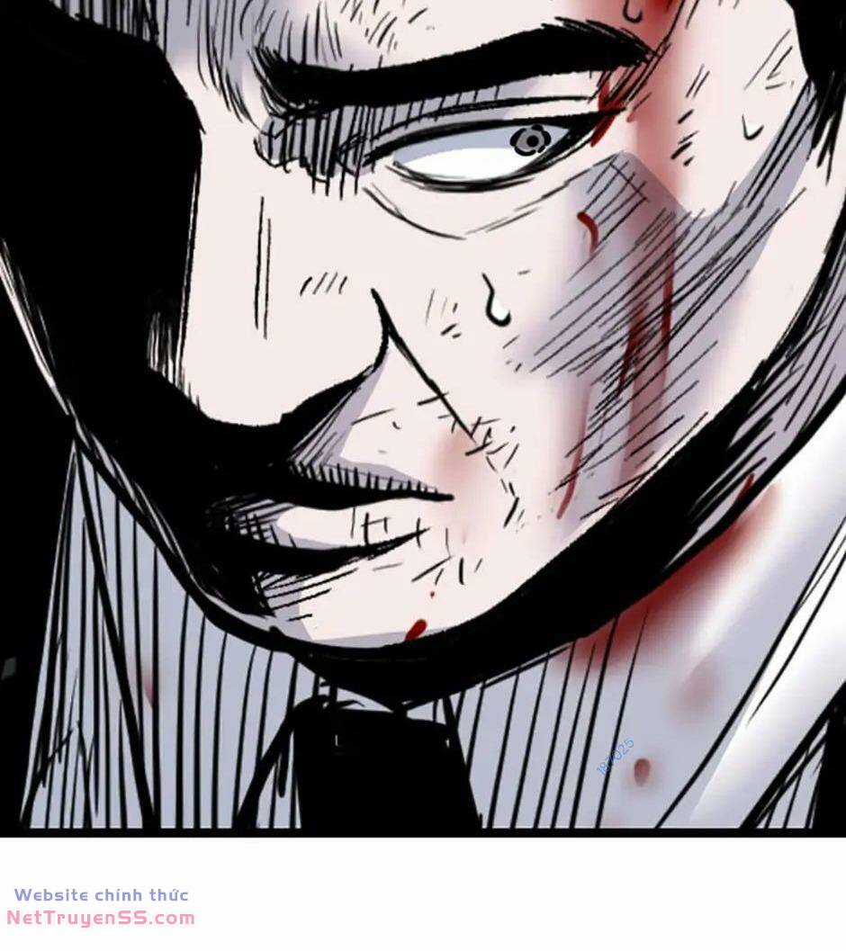 Chuyển Hóa - Chapter 75 - Trang 21