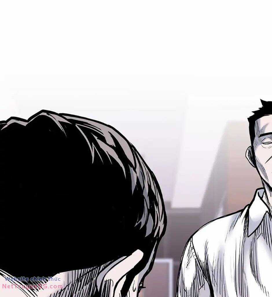 Chuyển Hóa - Chapter 75 - Trang 25