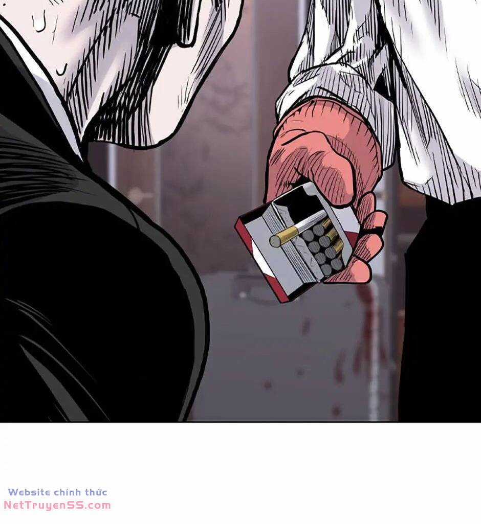 Chuyển Hóa - Chapter 75 - Trang 26