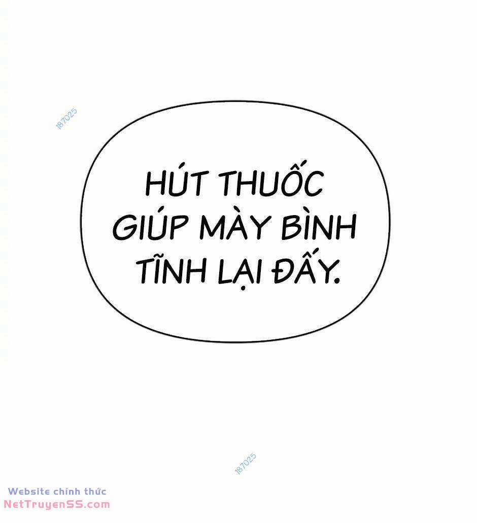 Chuyển Hóa - Chapter 75 - Trang 27