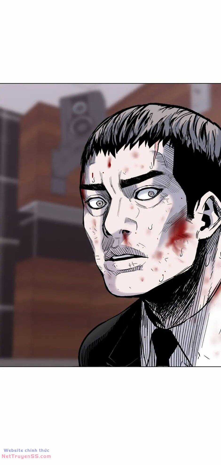 Chuyển Hóa - Chapter 75 - Trang 28