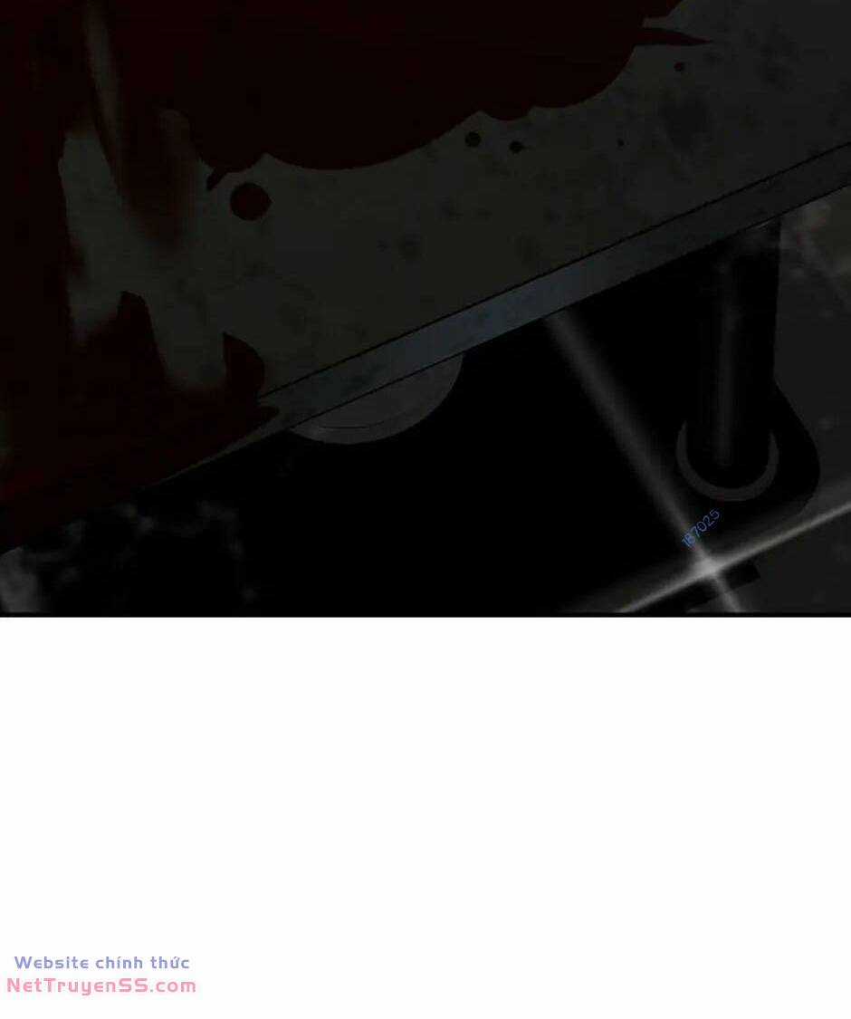 Chuyển Hóa - Chapter 75 - Trang 4