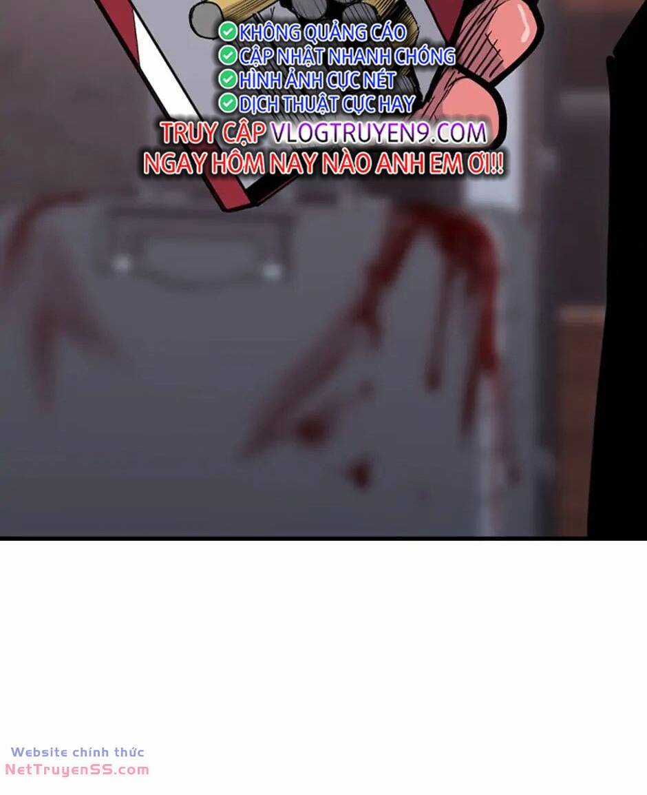 Chuyển Hóa - Chapter 75 - Trang 31