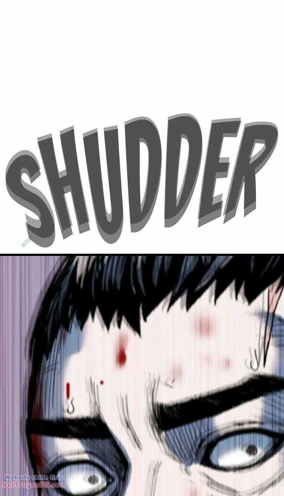 Chuyển Hóa - Chapter 75 - Trang 32