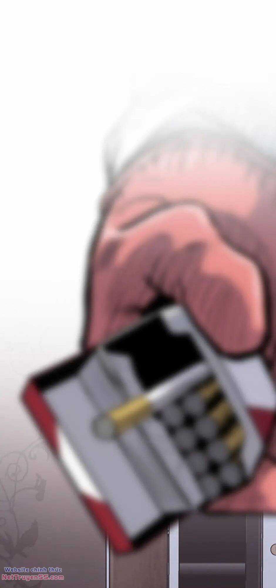 Chuyển Hóa - Chapter 75 - Trang 34