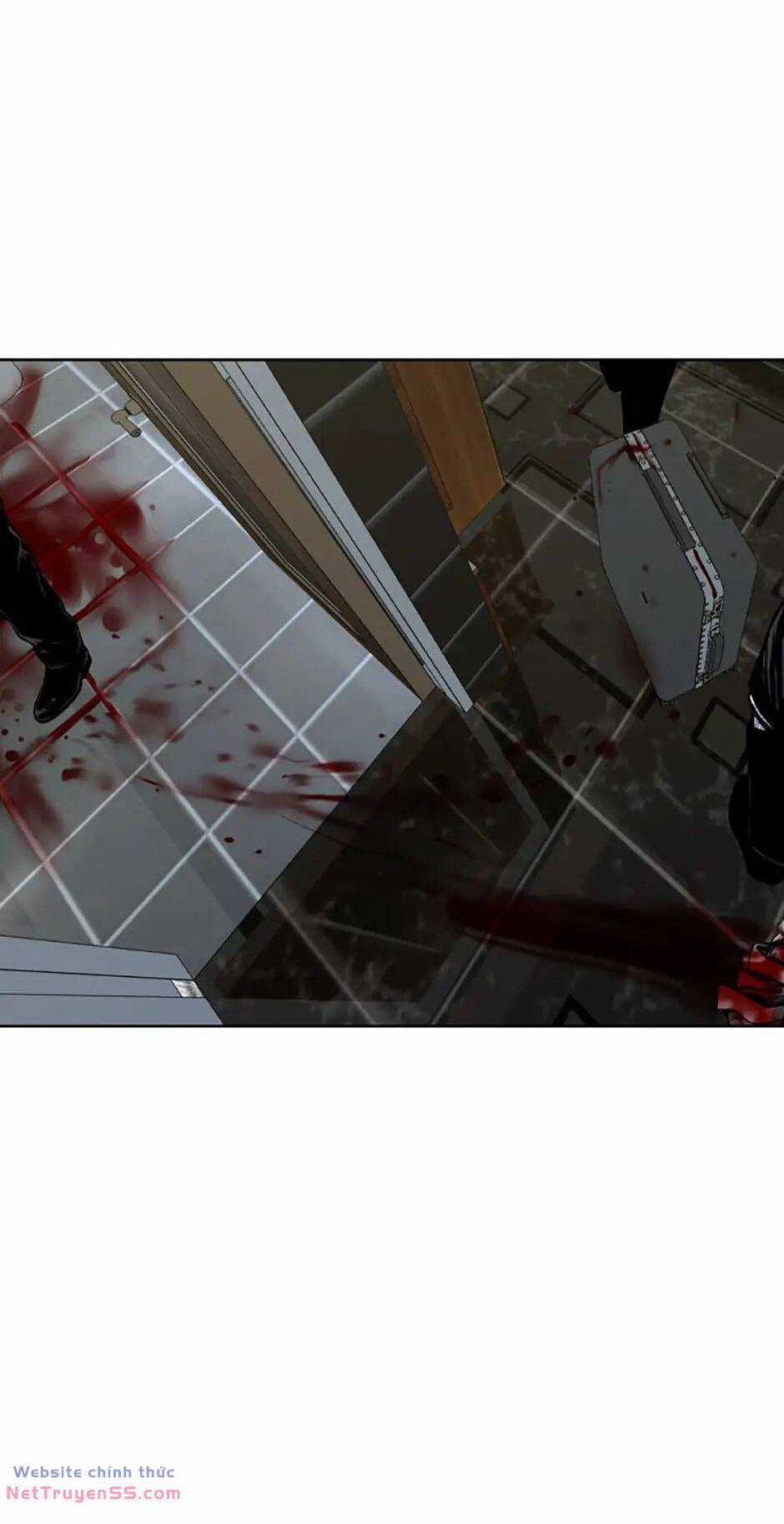 Chuyển Hóa - Chapter 75 - Trang 40