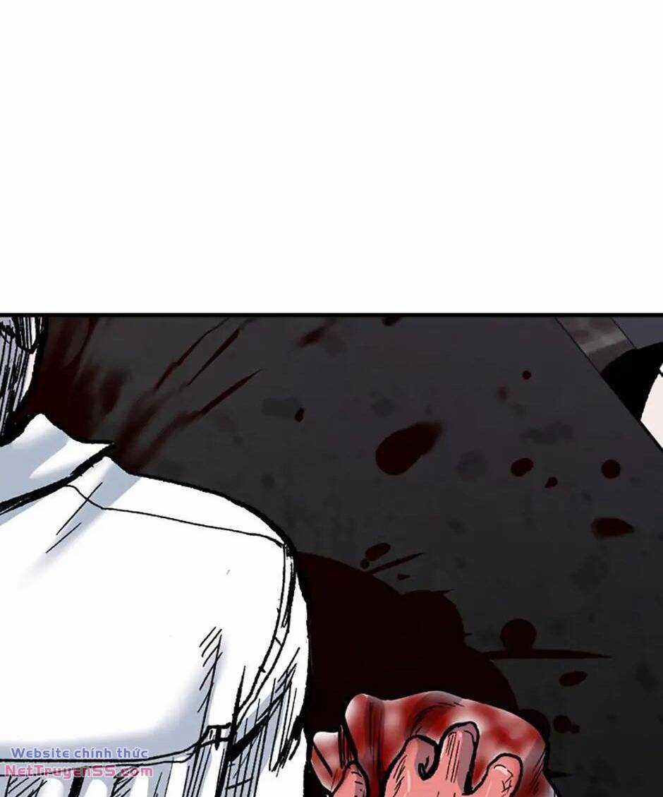 Chuyển Hóa - Chapter 75 - Trang 5