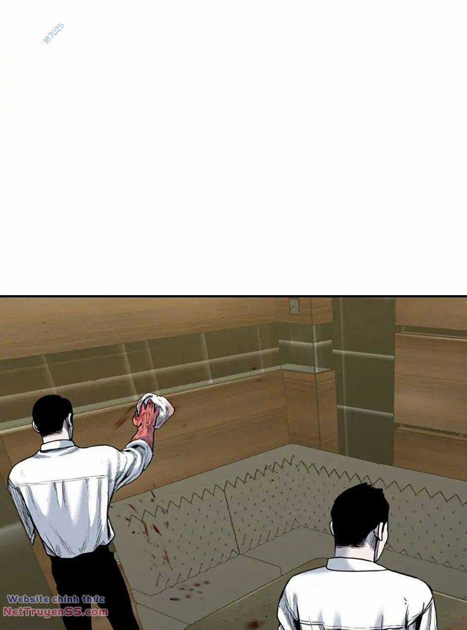 Chuyển Hóa - Chapter 75 - Trang 41