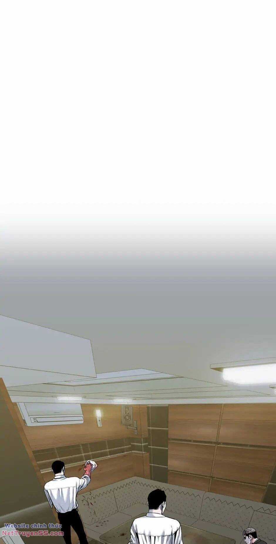 Chuyển Hóa - Chapter 75 - Trang 43