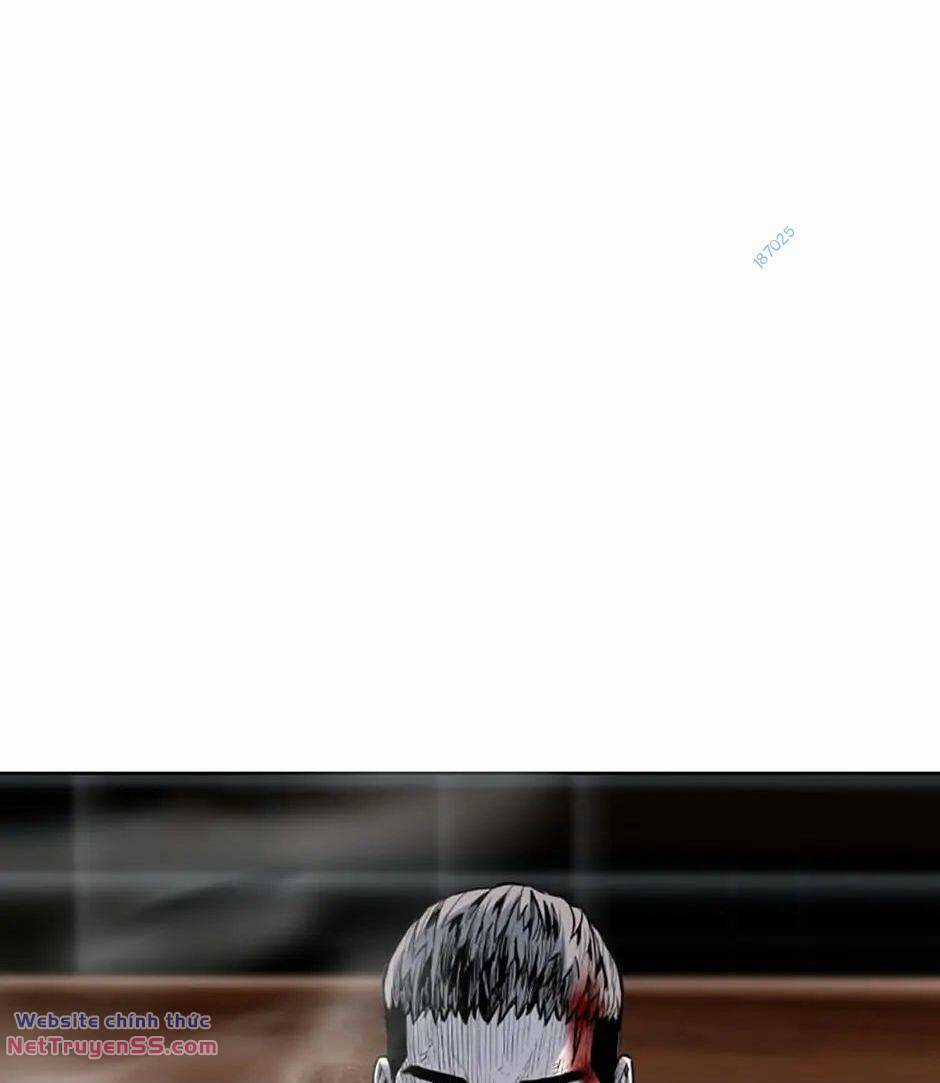 Chuyển Hóa - Chapter 75 - Trang 45