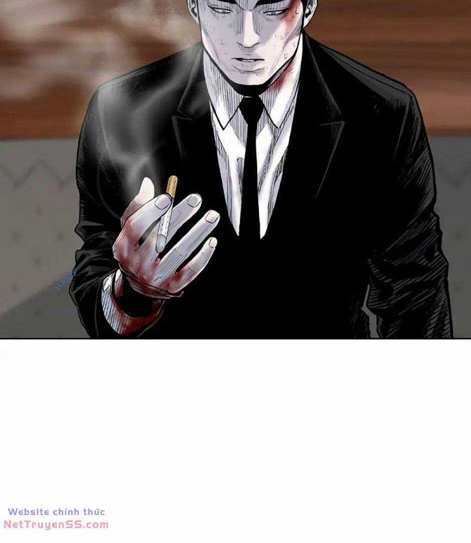 Chuyển Hóa - Chapter 75 - Trang 46