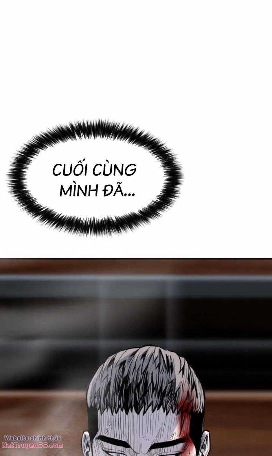 Chuyển Hóa - Chapter 75 - Trang 47