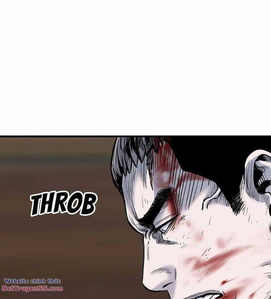 Chuyển Hóa - Chapter 75 - Trang 50