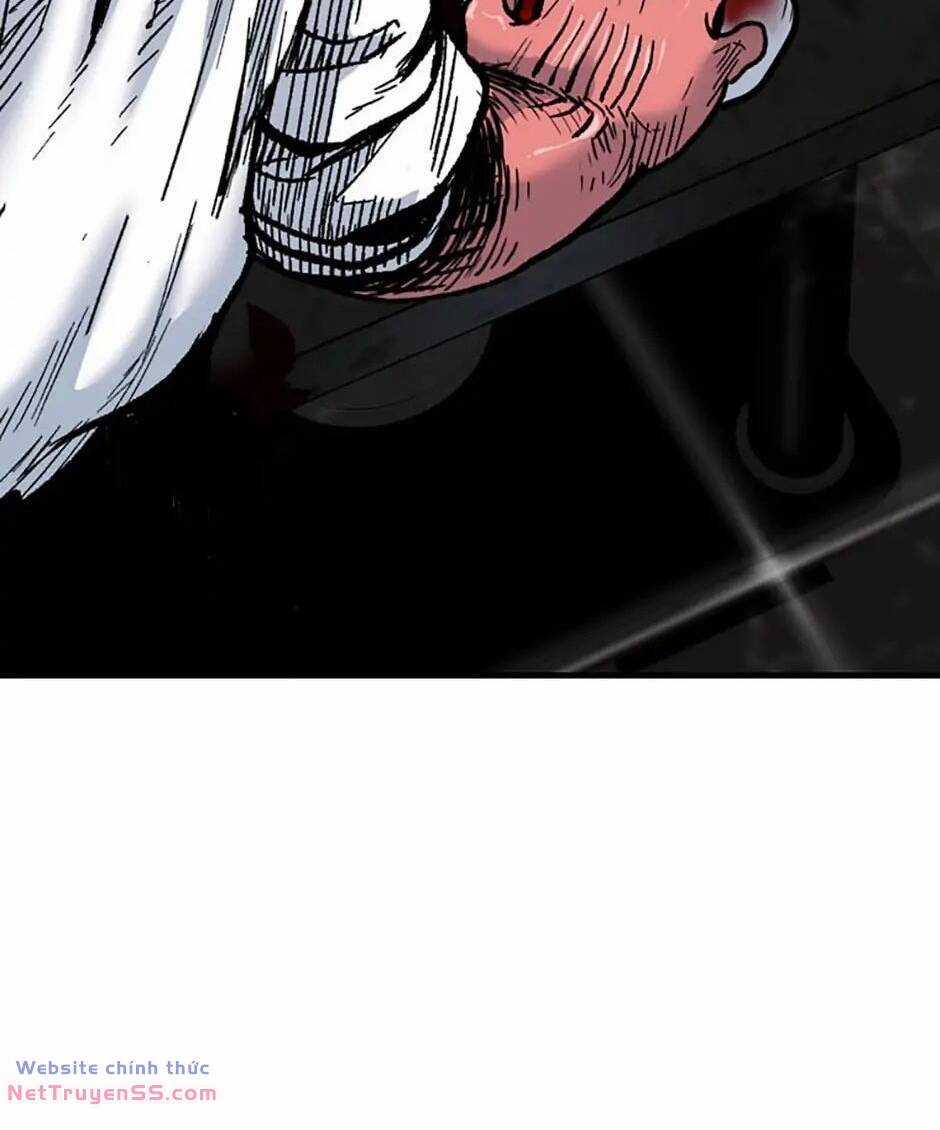 Chuyển Hóa - Chapter 75 - Trang 6