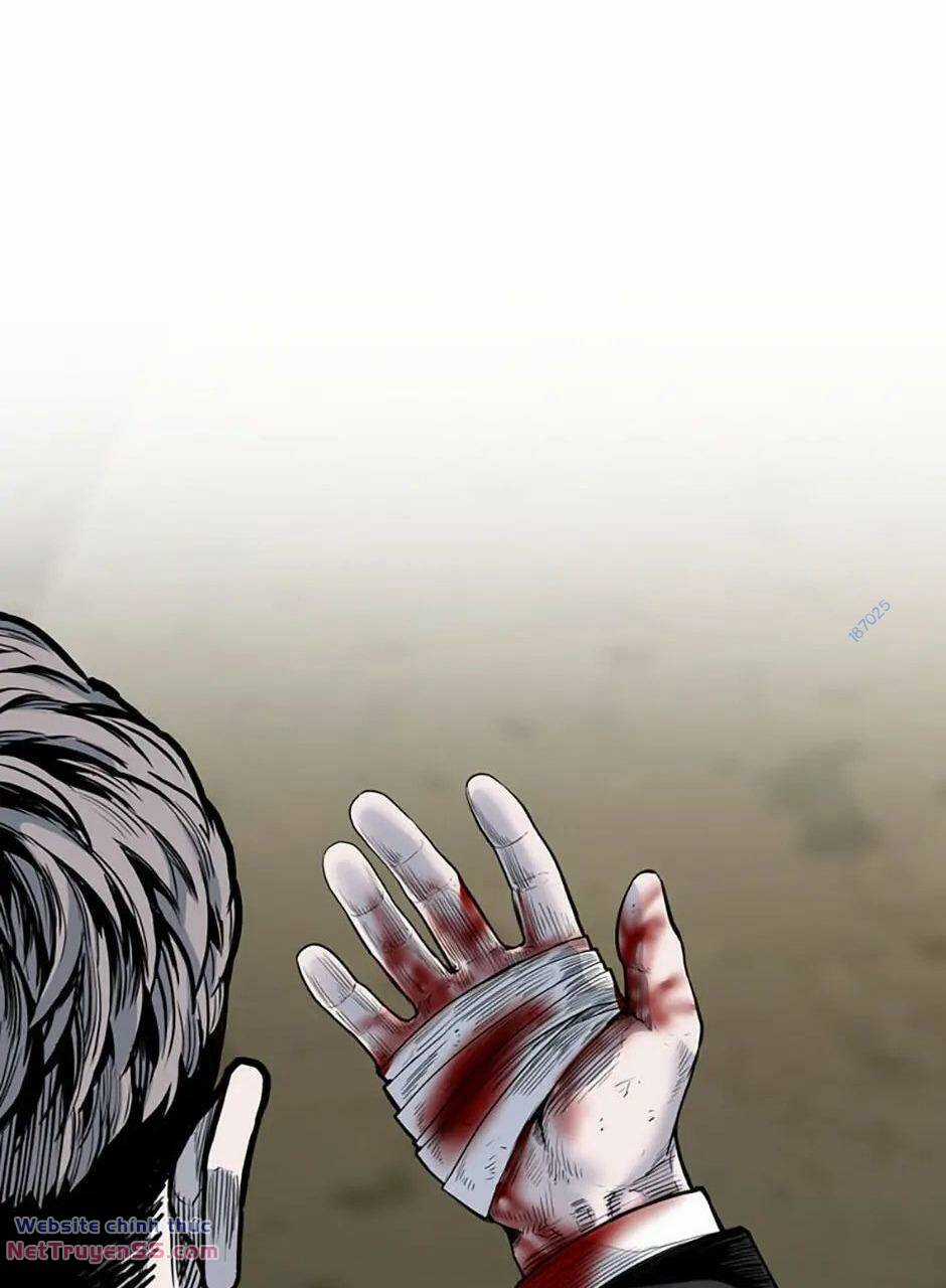 Chuyển Hóa - Chapter 75 - Trang 52