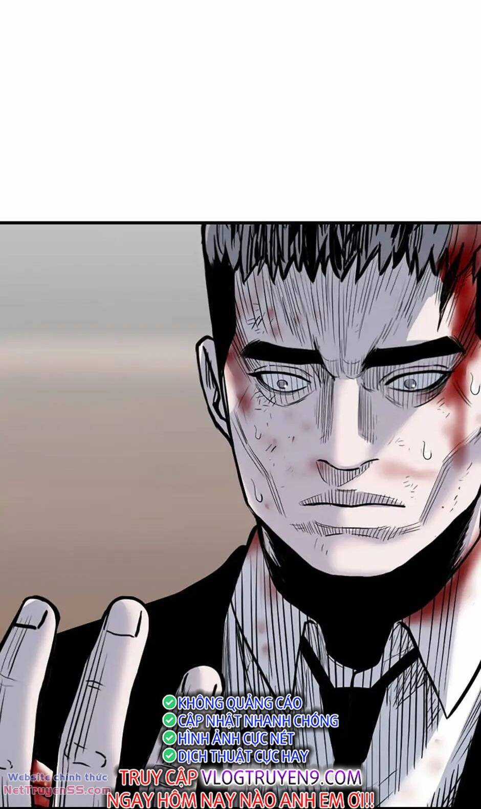 Chuyển Hóa - Chapter 75 - Trang 54