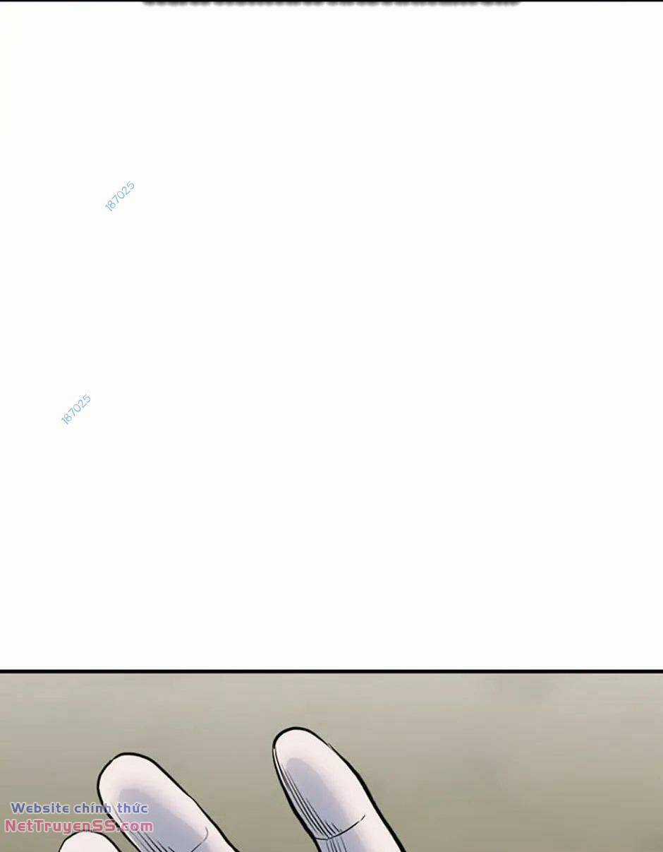 Chuyển Hóa - Chapter 75 - Trang 55