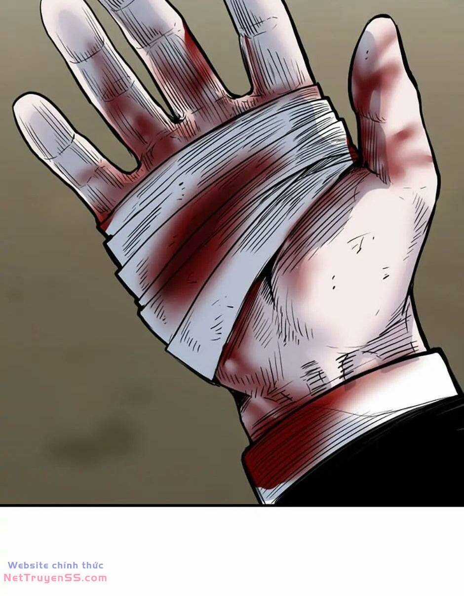 Chuyển Hóa - Chapter 75 - Trang 56