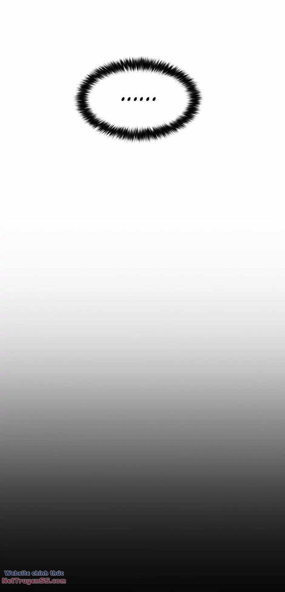 Chuyển Hóa - Chapter 75 - Trang 57