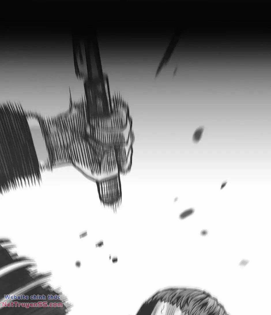 Chuyển Hóa - Chapter 75 - Trang 58