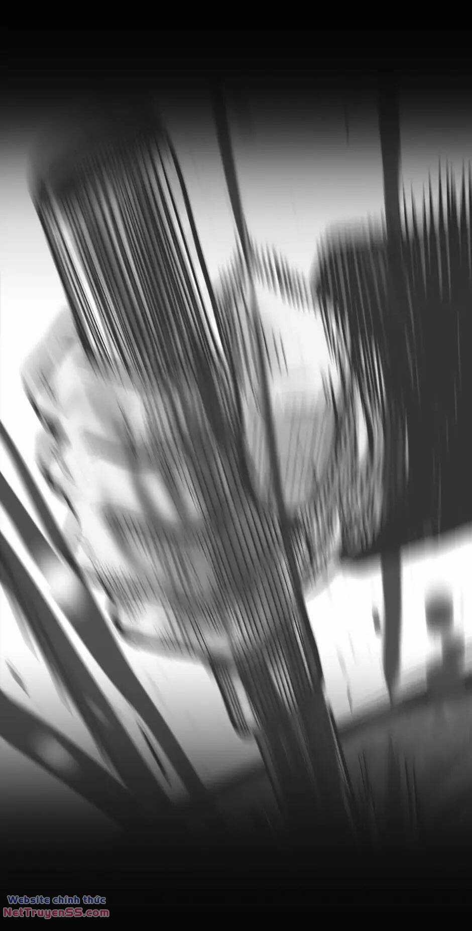 Chuyển Hóa - Chapter 75 - Trang 60