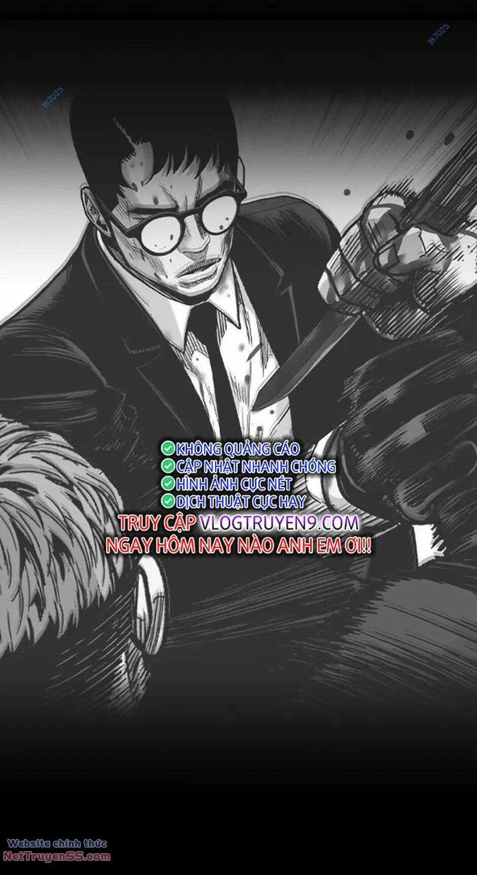 Chuyển Hóa - Chapter 75 - Trang 61