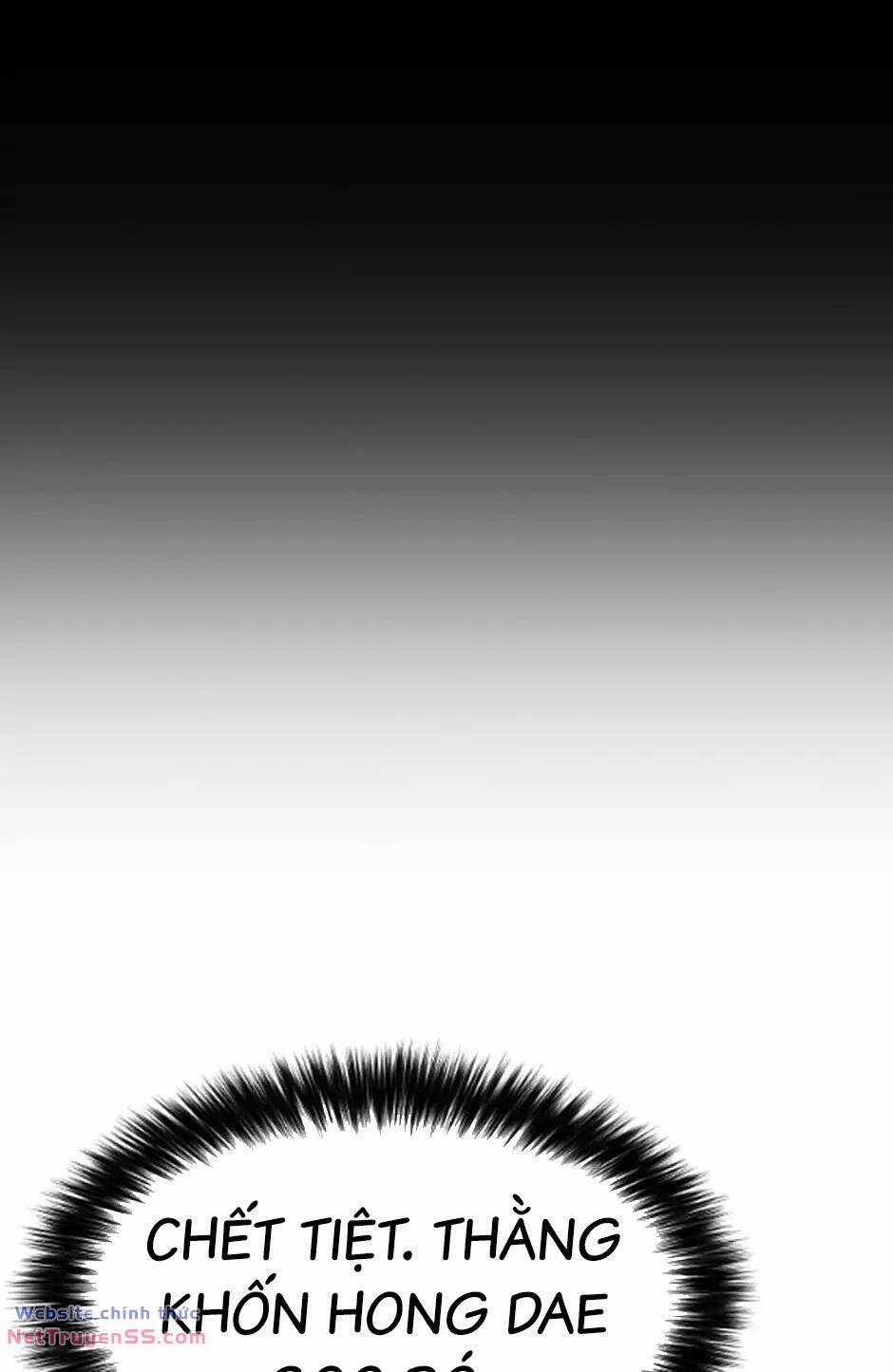 Chuyển Hóa - Chapter 75 - Trang 62