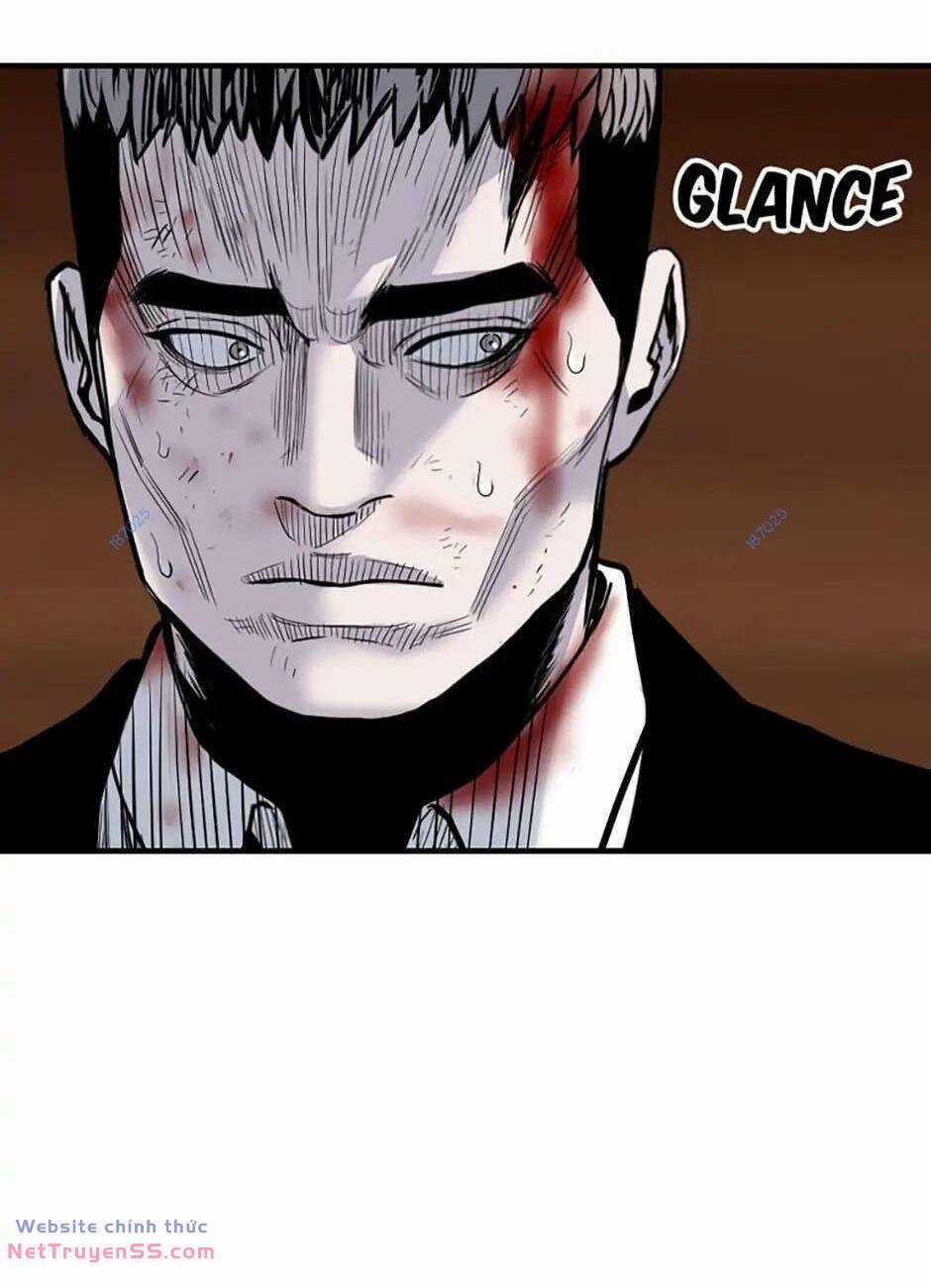 Chuyển Hóa - Chapter 75 - Trang 65