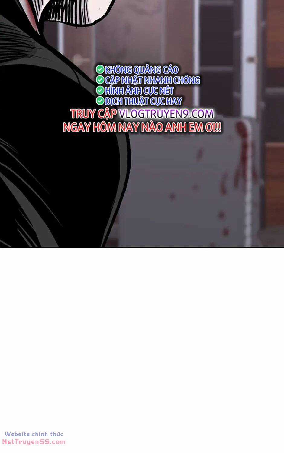 Chuyển Hóa - Chapter 75 - Trang 67