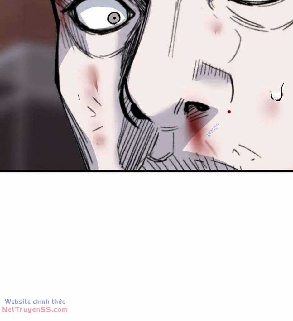 Chuyển Hóa - Chapter 75 - Trang 69