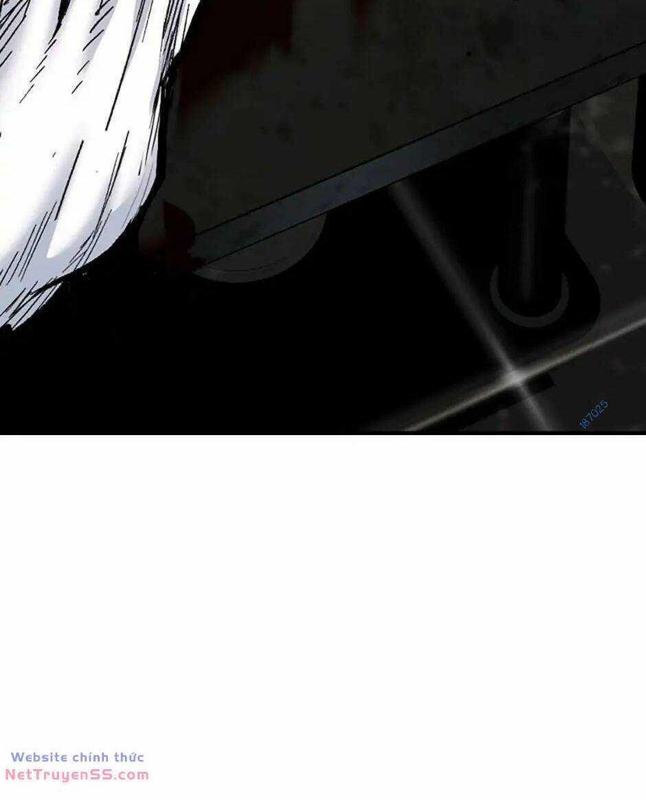 Chuyển Hóa - Chapter 75 - Trang 8