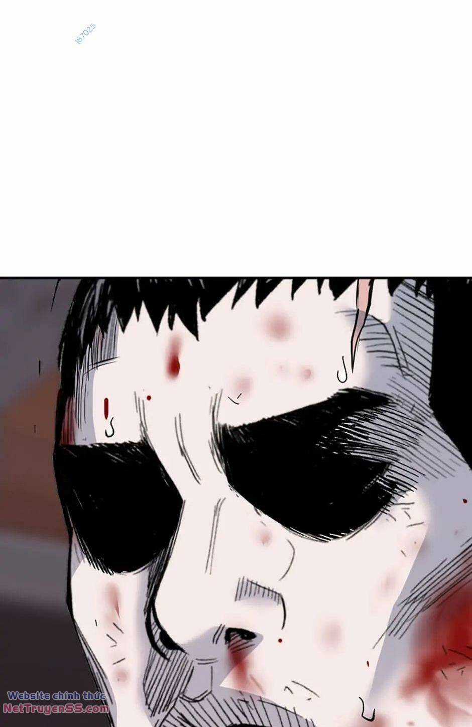 Chuyển Hóa - Chapter 75 - Trang 72