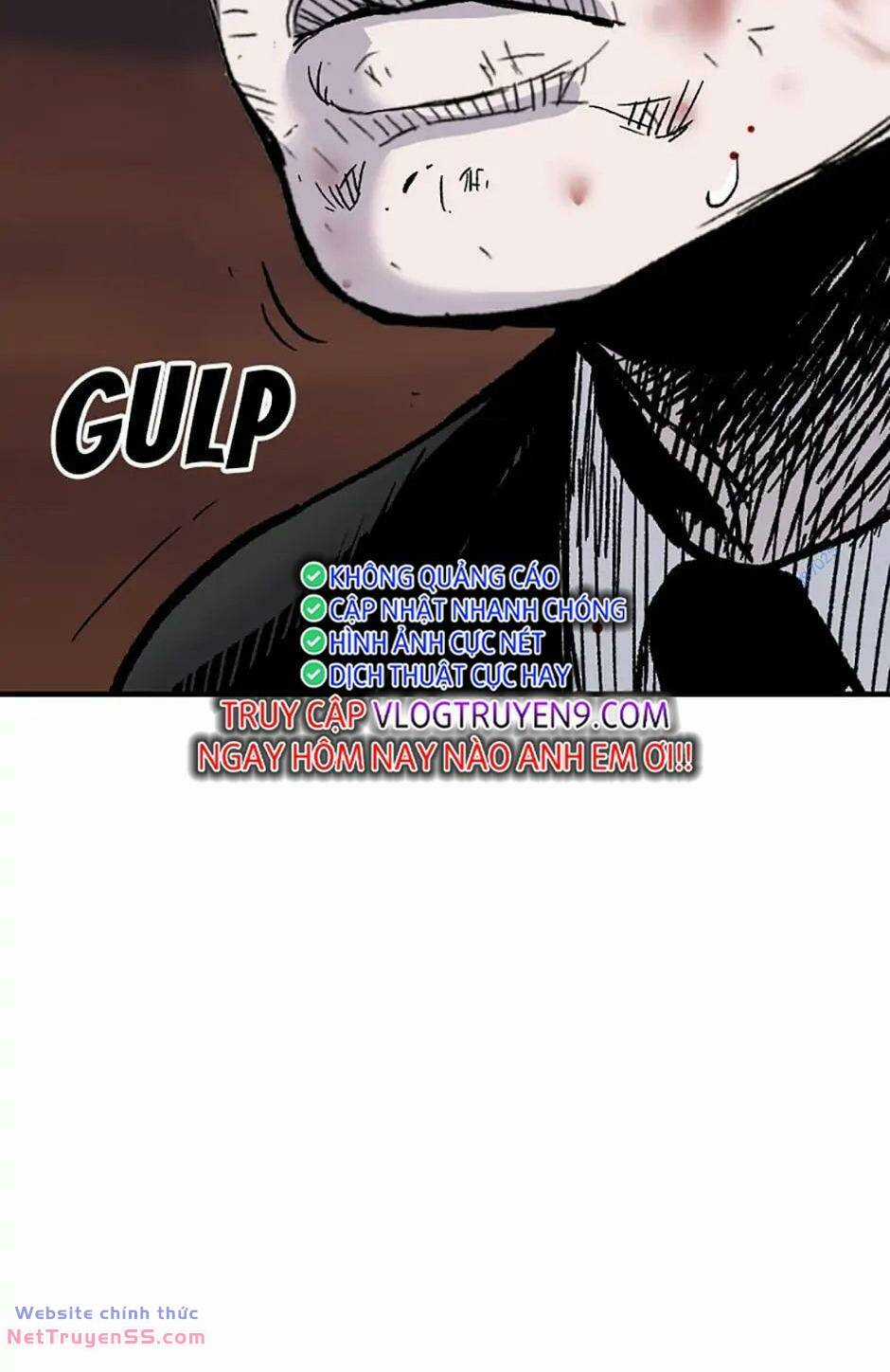 Chuyển Hóa - Chapter 75 - Trang 73