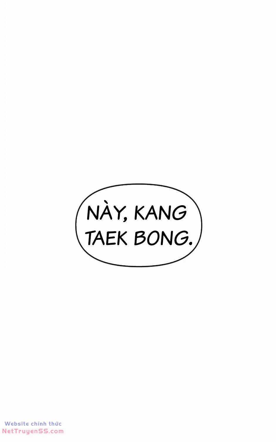 Chuyển Hóa - Chapter 75 - Trang 74