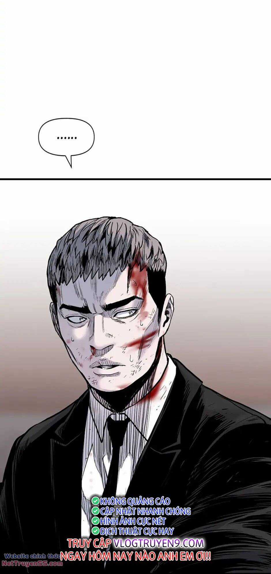 Chuyển Hóa - Chapter 75 - Trang 77