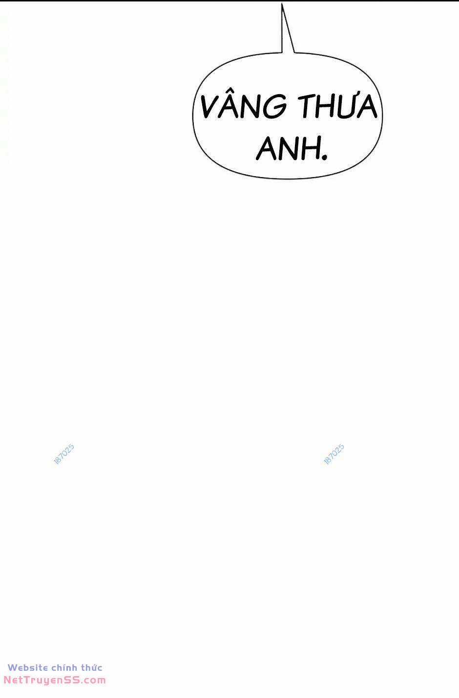 Chuyển Hóa - Chapter 75 - Trang 78