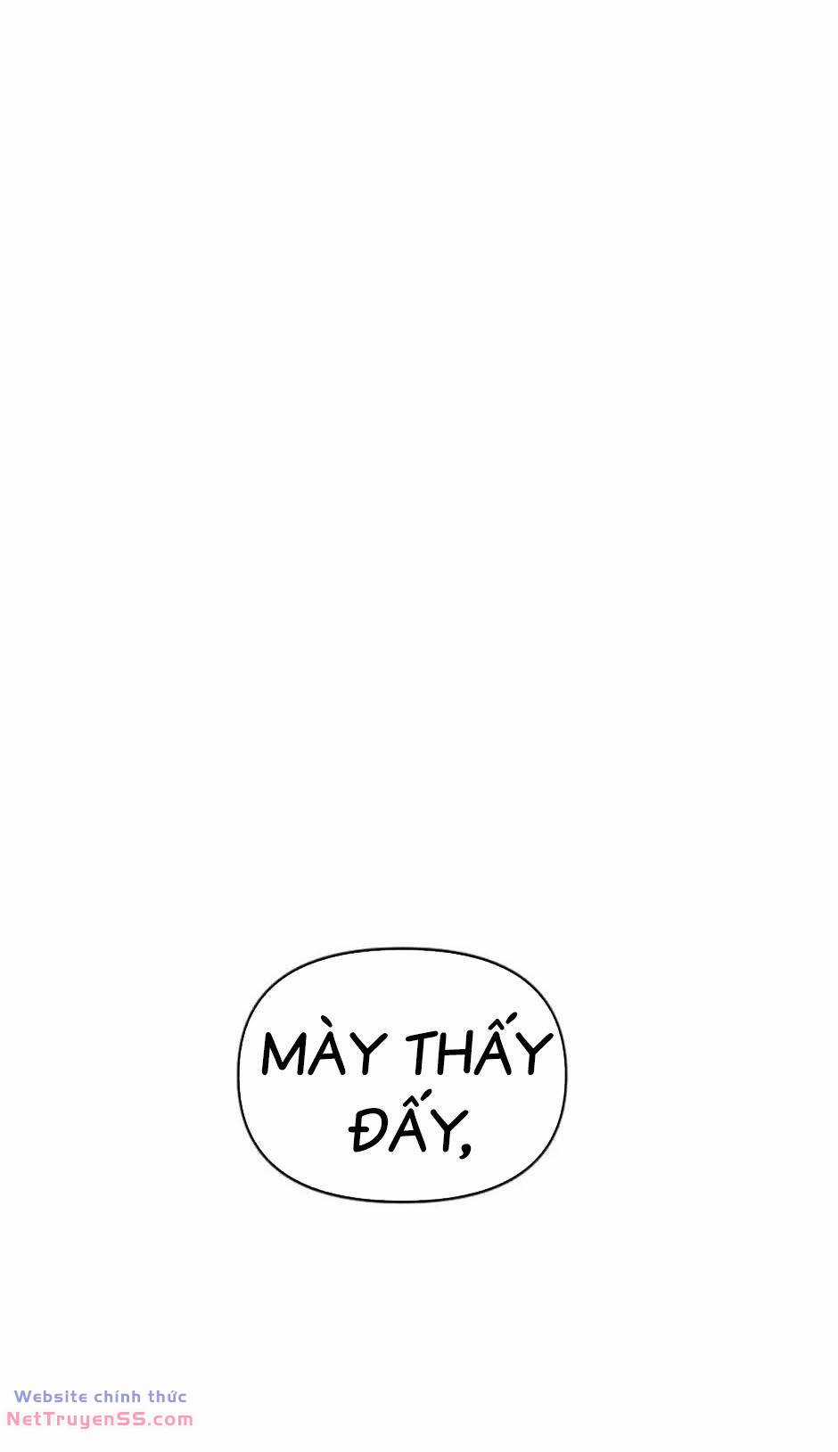 Chuyển Hóa - Chapter 75 - Trang 79