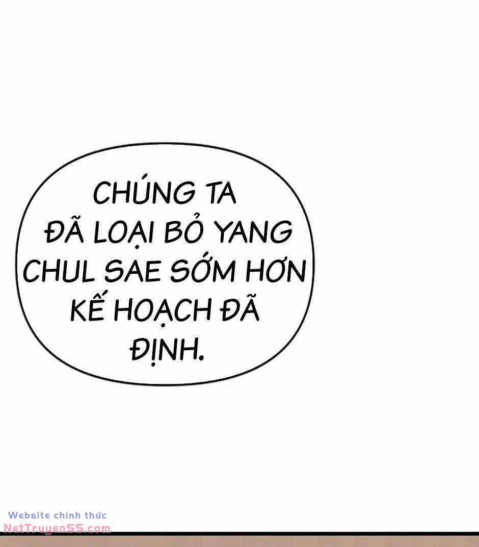 Chuyển Hóa - Chapter 75 - Trang 80