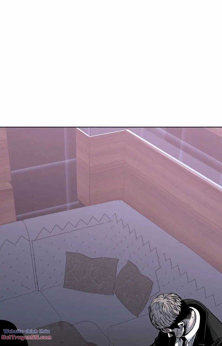 Chuyển Hóa - Chapter 75 - Trang 9