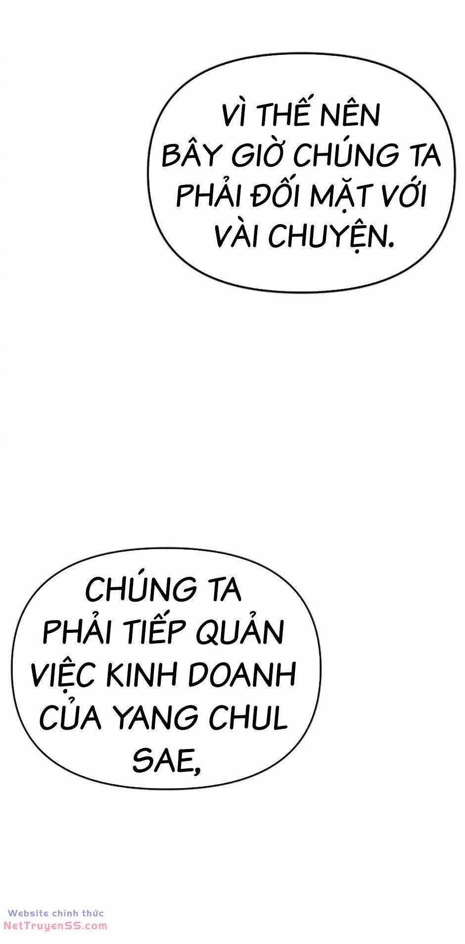 Chuyển Hóa - Chapter 75 - Trang 82
